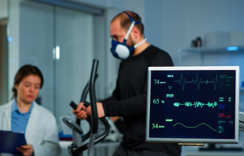 Cardiac Resynchronization Therapy (CRT)