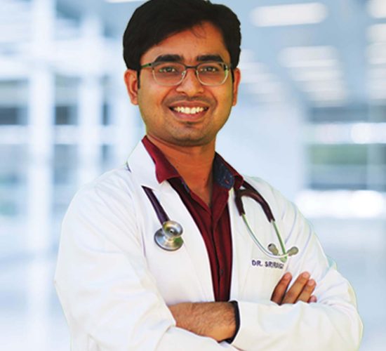 Transcatheter Aortic Valve Implantation (TAVI)