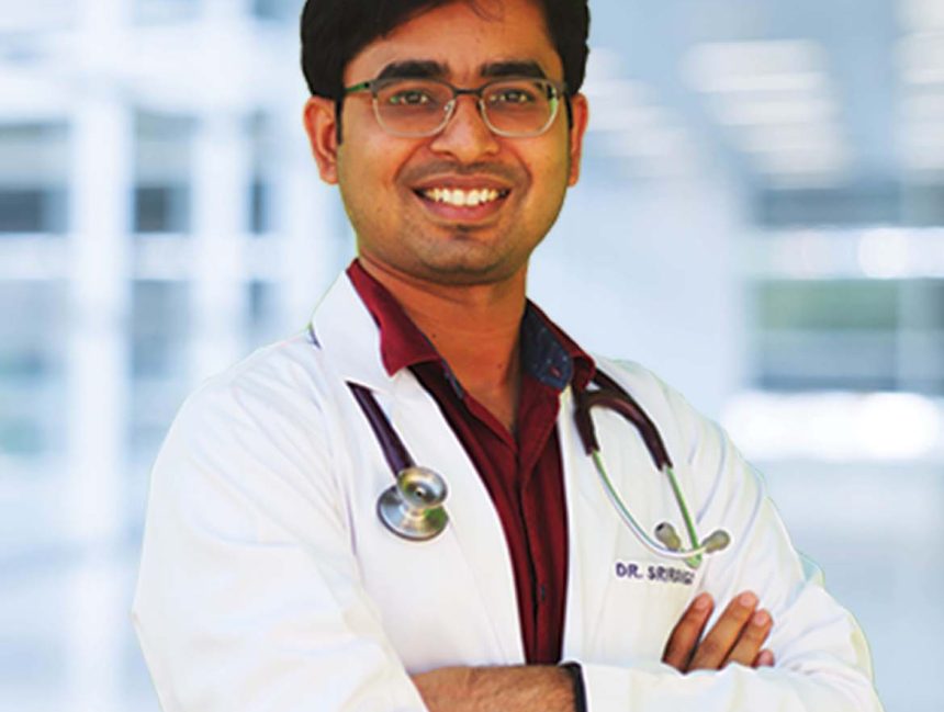 Transcatheter Aortic Valve Implantation (TAVI)