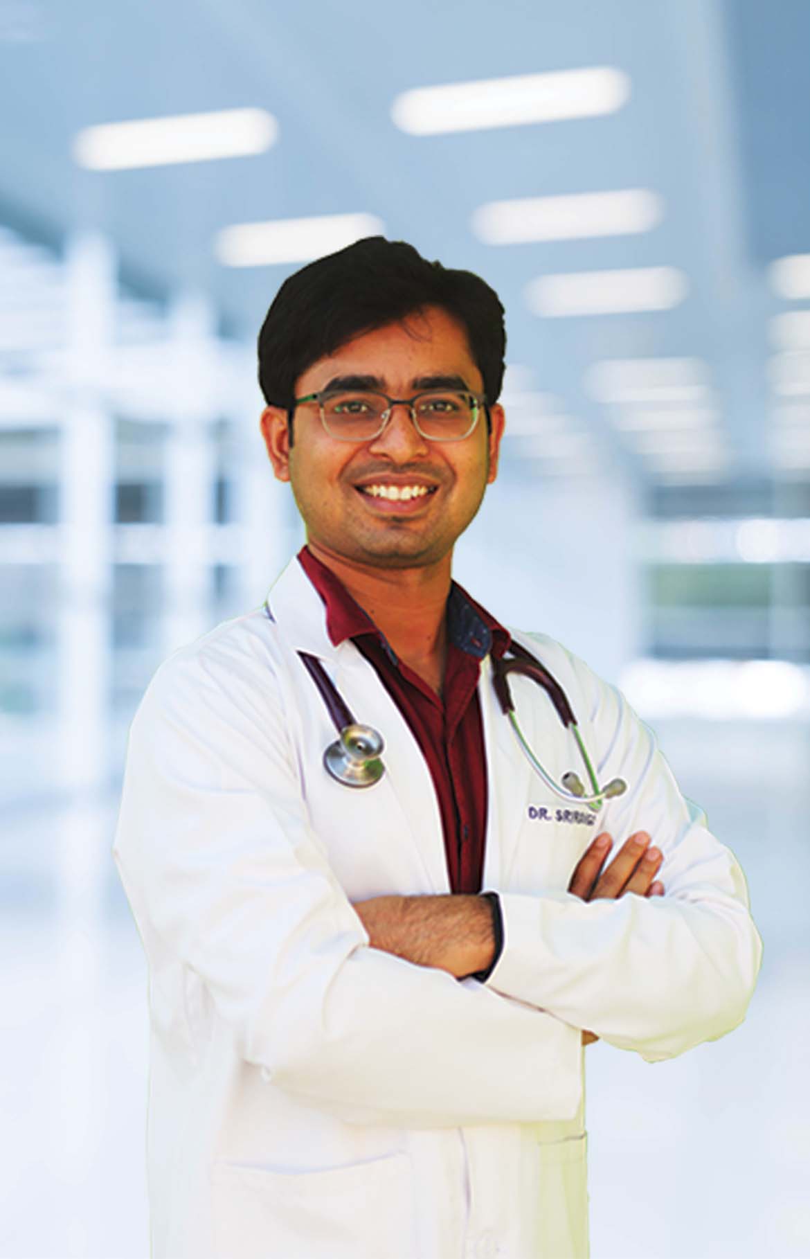 Transcatheter Aortic Valve Implantation (TAVI)